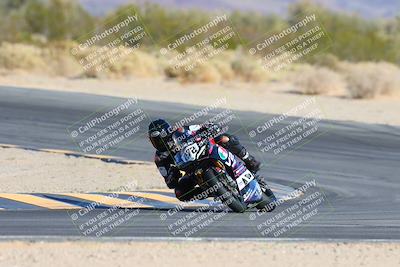 media/Jan-13-2025-Ducati Revs (Mon) [[8d64cb47d9]]/2-A Group/Session 2 (Turn 10)/